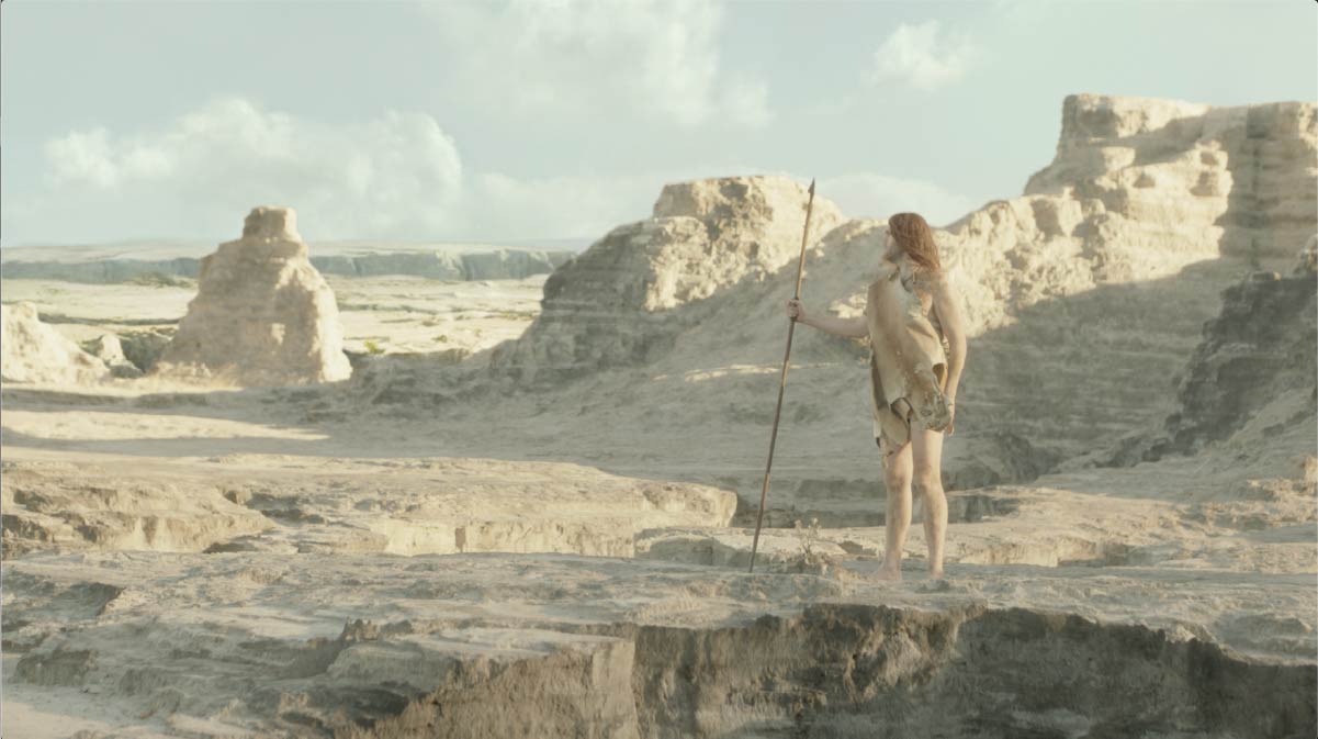 Boston Pizza-Eat-one-for-me