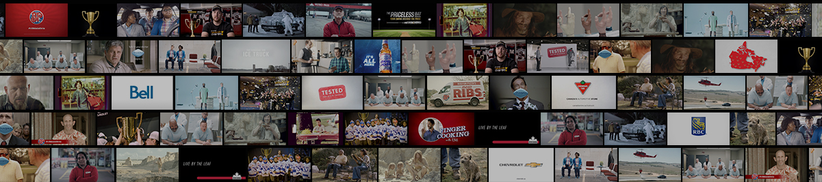 Clarke-and=David-Clarke-bg