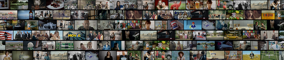 David-Hicks-backgrond