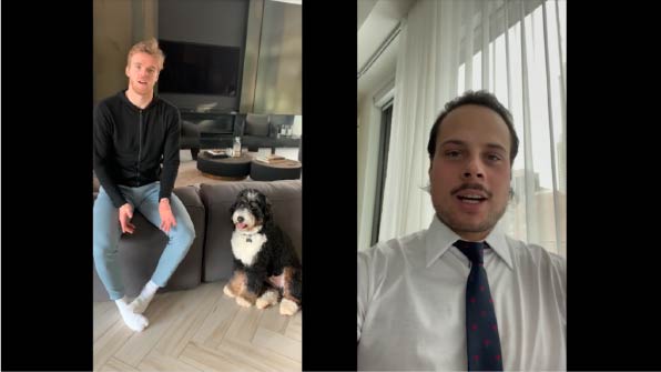 C+D-pwhpa-stick-in-the-ground