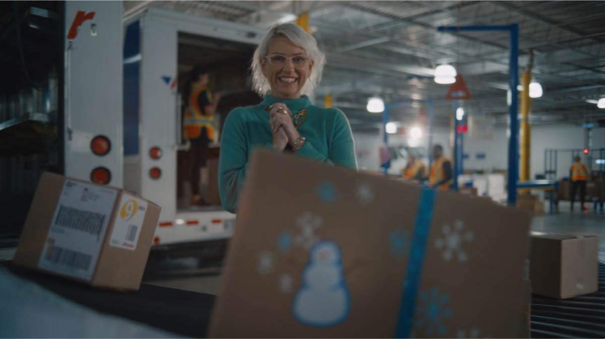 Boston Pizza-Eat-one-for-me