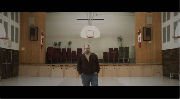 C+D-hockey-hall-of-fame-72