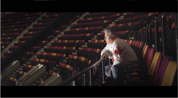 C+D-hockey-hall-of-fame-89