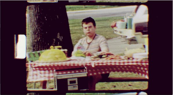 C+D-hockey-hall-of-fame-bobby-bishop