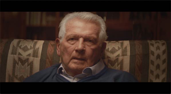 C+D-hockey-hall-of-fame-orr