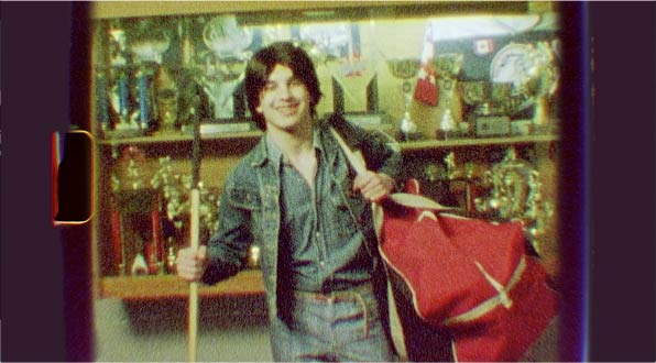 C+D-hockey-hall-of-fame-jimmy-cook