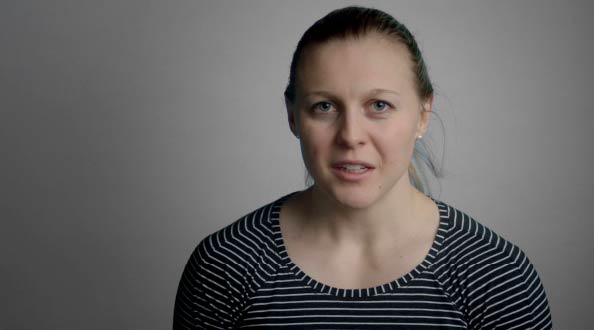 C+D-pwhpa-kendall-coyne-schofield