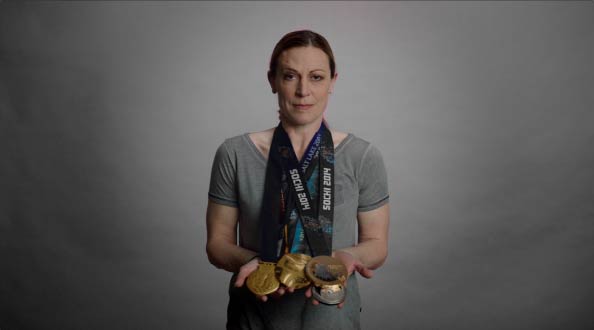 C+D-pwhpa-jayna-hefford