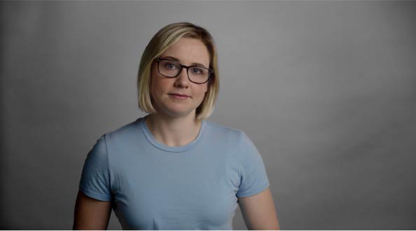 C+D-pwhpa-professional