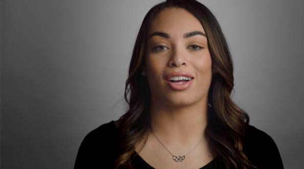 C+D-pwhpa-you're-a-girl